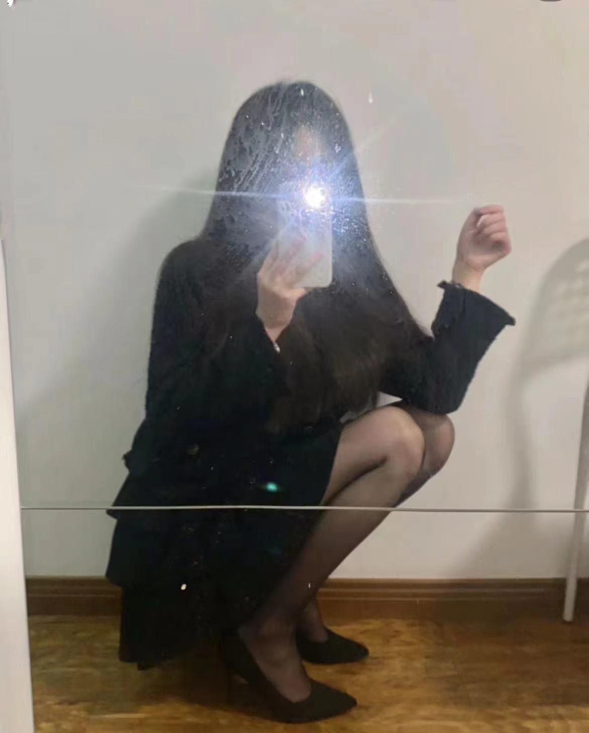 虹口允恩小老妹