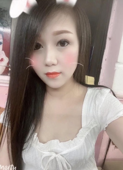 中山西区少妇身材好