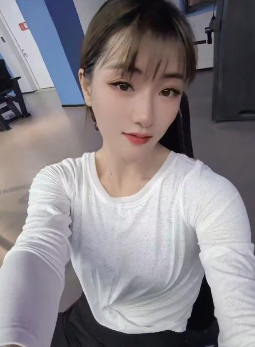 谣海红儿