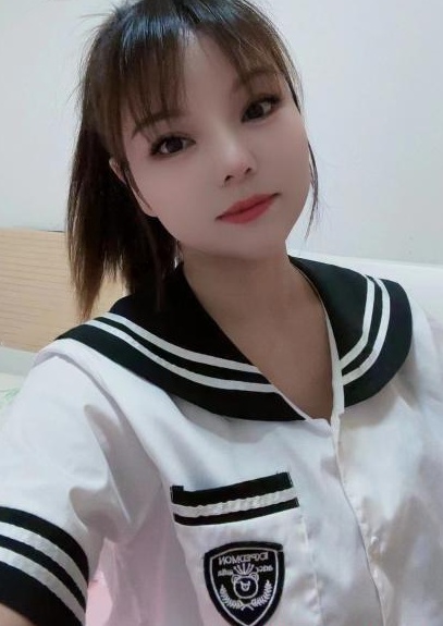 洪山区制服服务妹子
