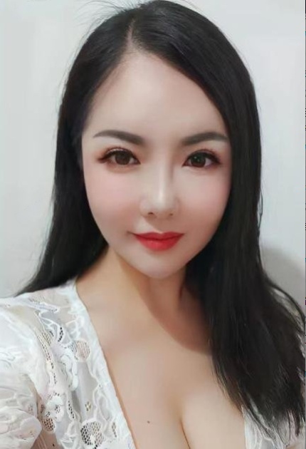 天河车陂站王丽