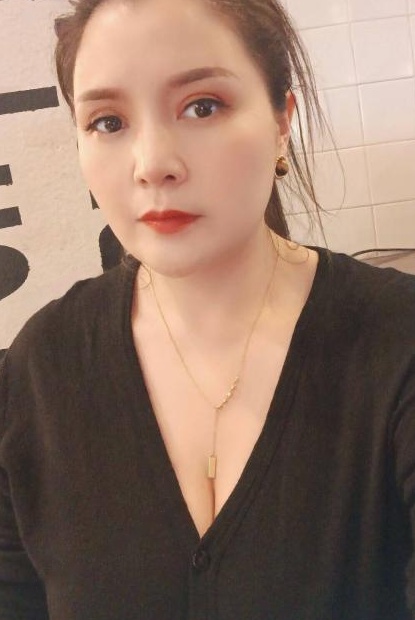 临平大奶红玫瑰熟女