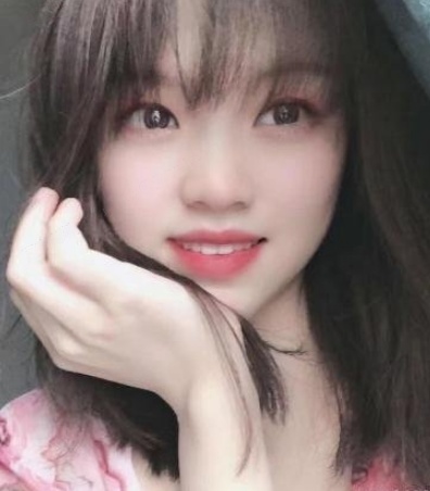 广州花都妹妹甜甜