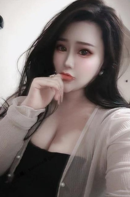 军粮城丰满小坦克