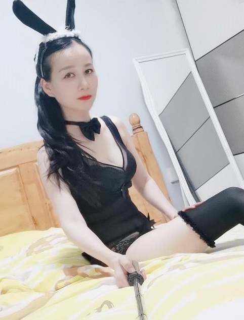 骚妇沌口丹丹