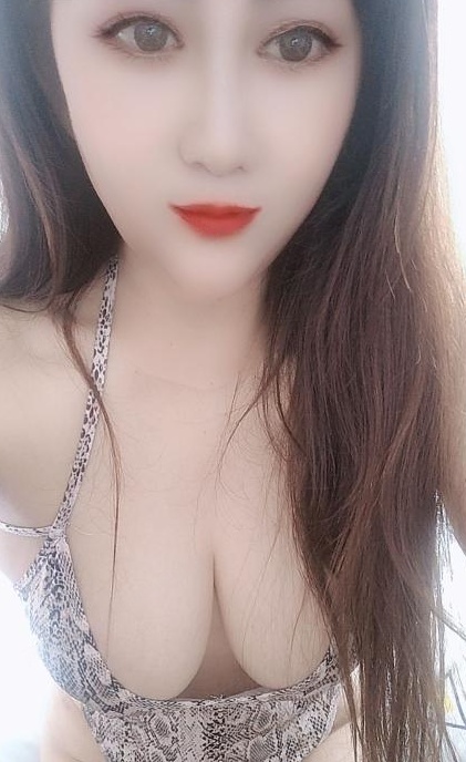 洪山区三t熟女