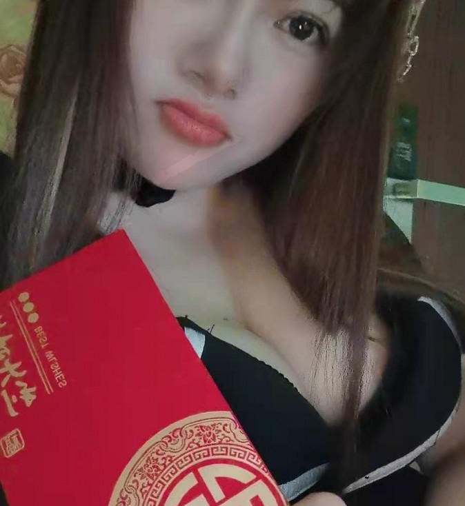 莞式服务老师