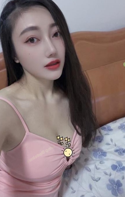 姑苏泄火少妇