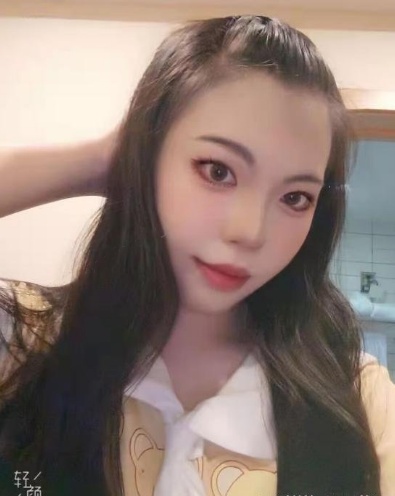 蚌埠小嫩妹