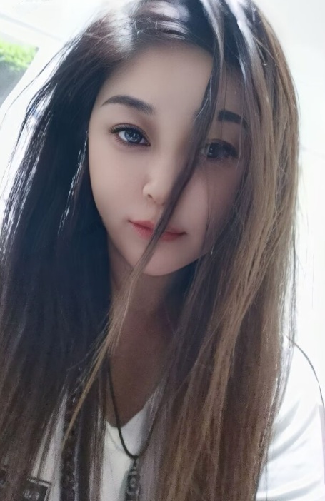 铁西长腿熟女