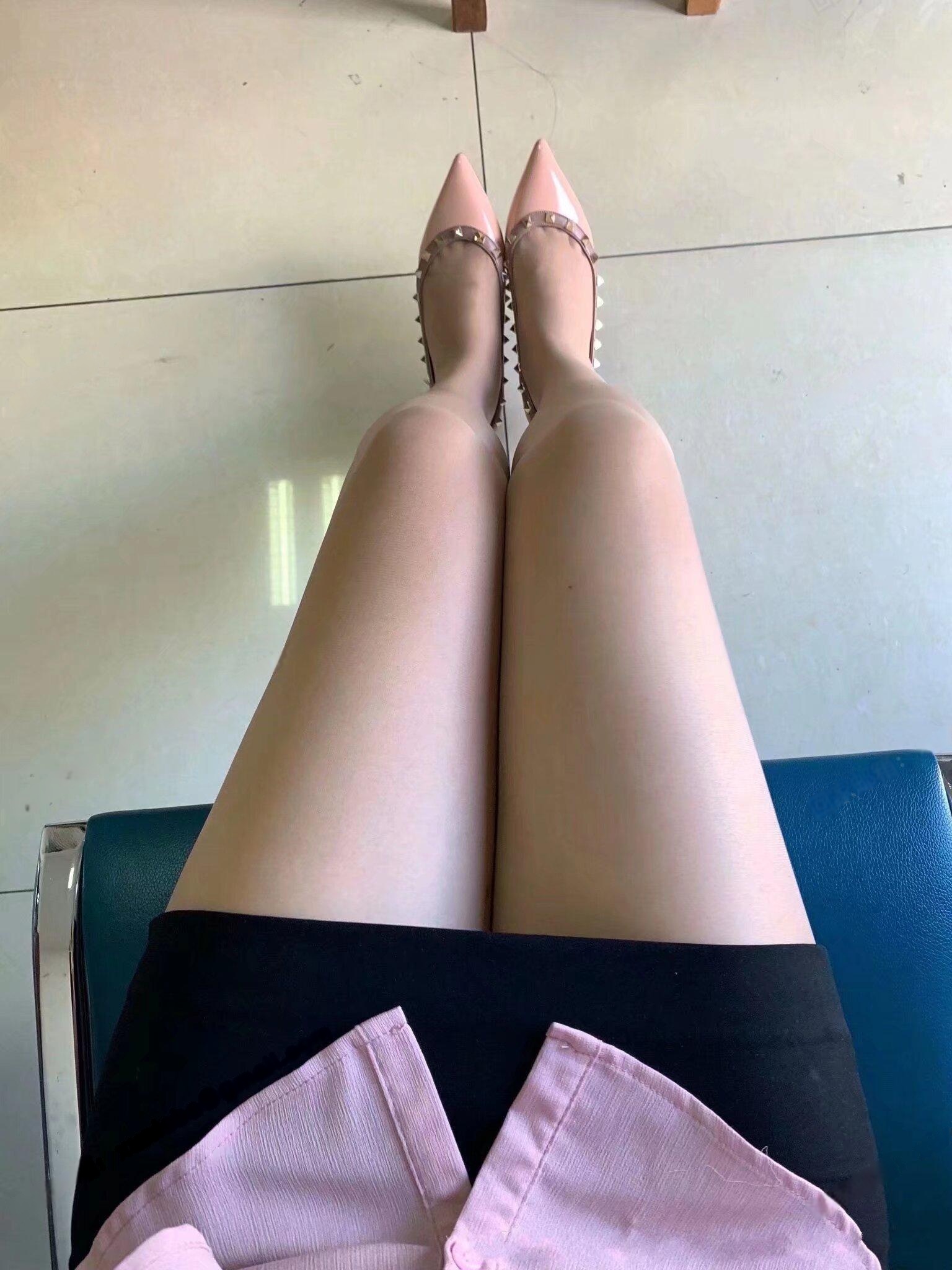 东昌区微胖少妇