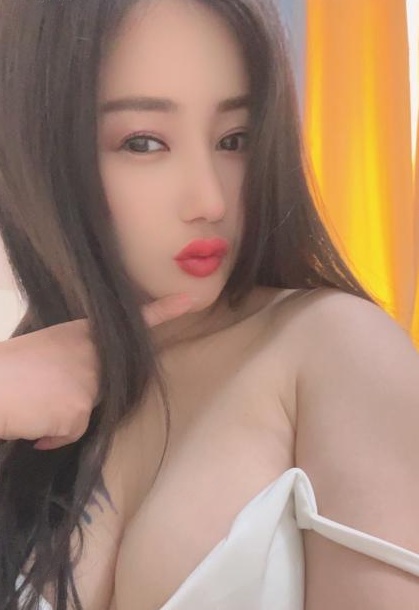 苏州骚B米娅
