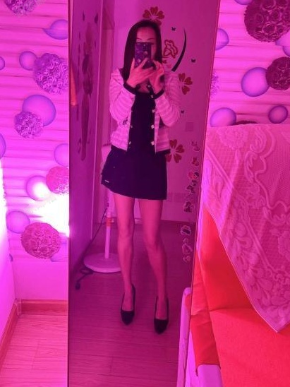 丁家庄服务系小米