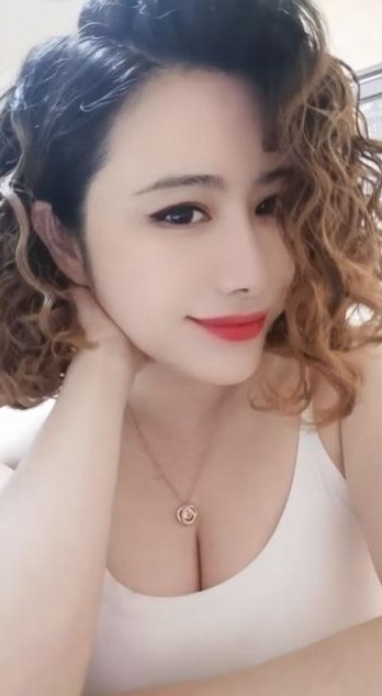 雨花E杯少妇