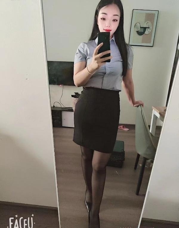 合肥凤楼
