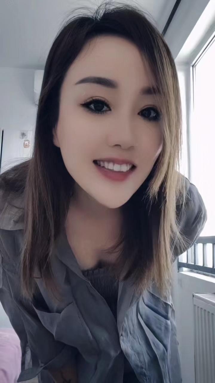 刚下水良家温柔风骚颜值高