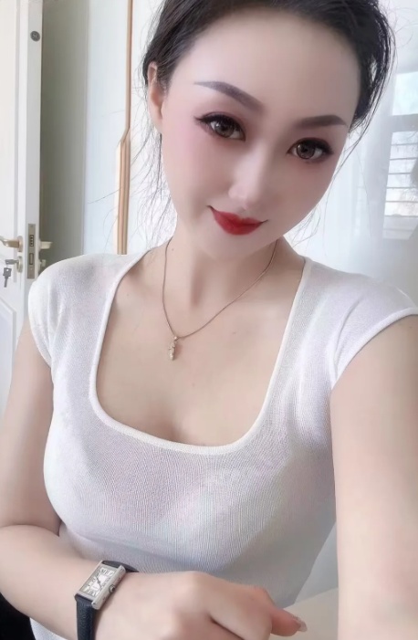 汉阳小少妇曉悅