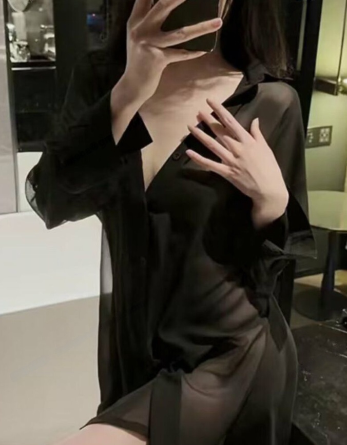 相城区心语女王