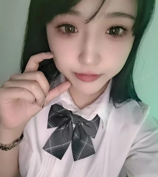 徐东小妹七月