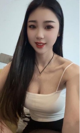 郫县快餐妹