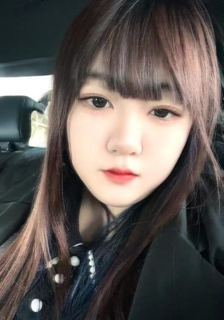 香坊个人