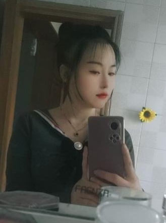 少妇丹丹