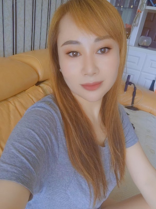 沈阳服务少妇