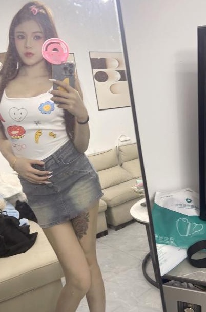 双流区大奶高挑炮架