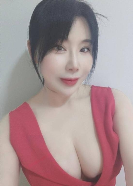 洪山区小少妇