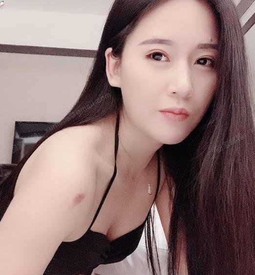 市北风骚小妖精