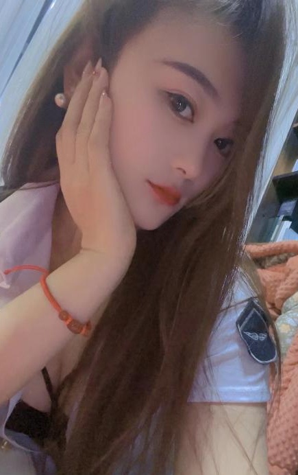 拱墅区萱萱自聊