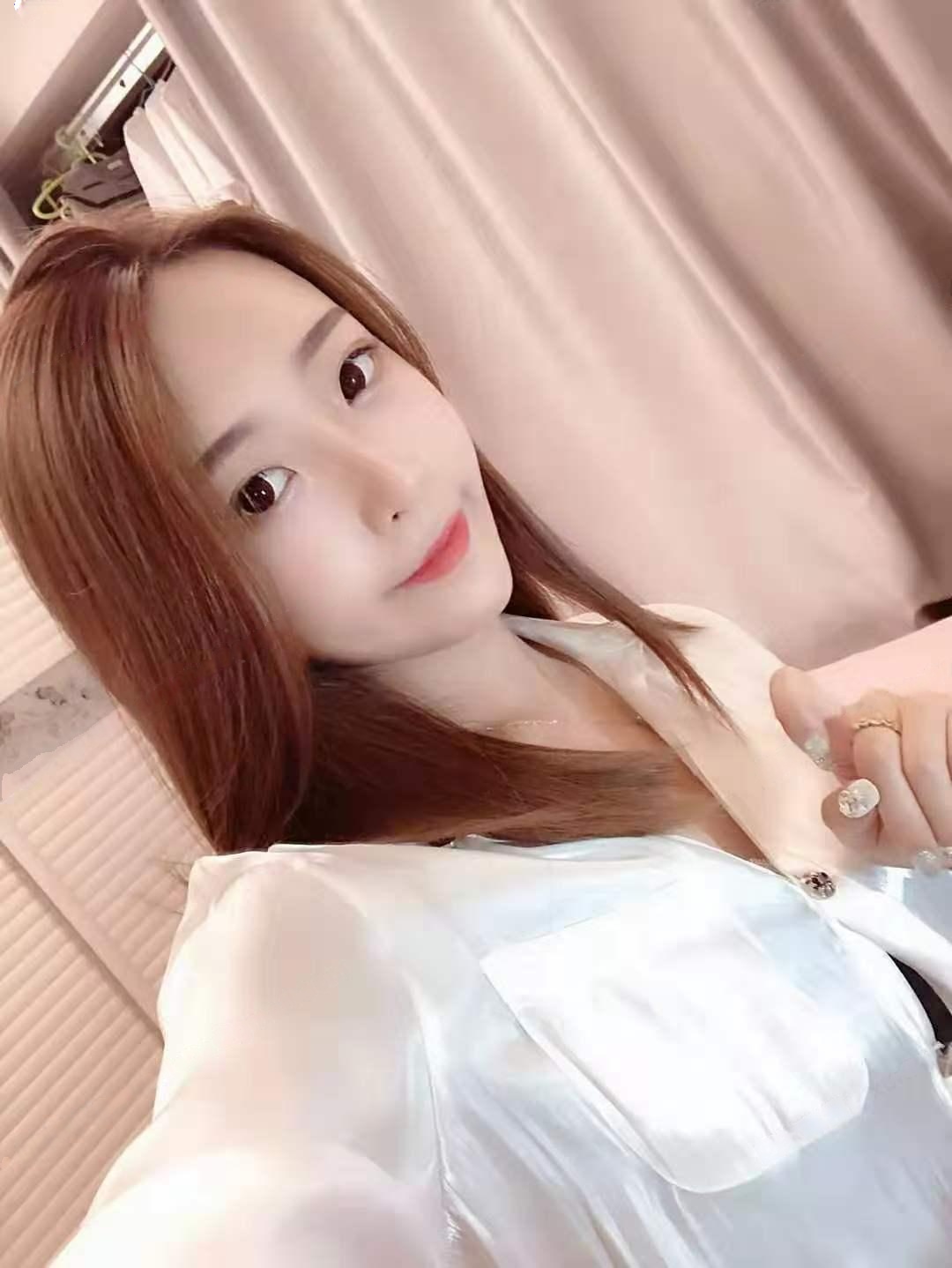 大东区琪琪