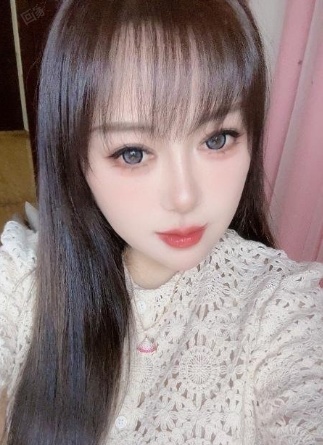 武侯妩媚多姿媚儿
