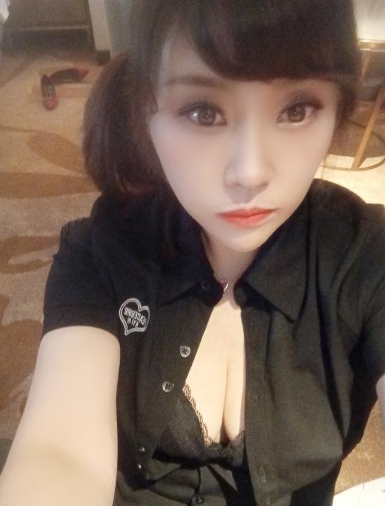 莞式性感老师