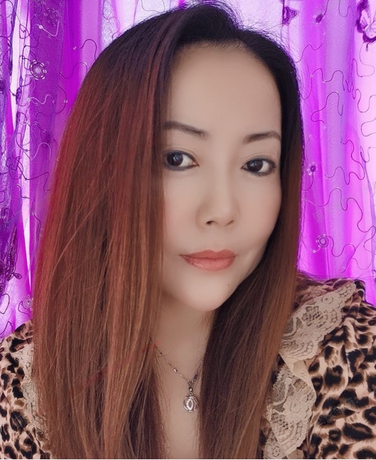 丁家庄服务系小米