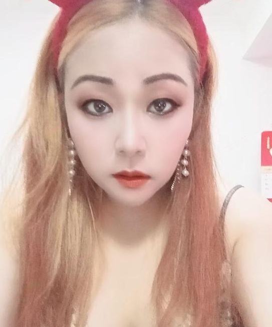 海珠性价比熟女