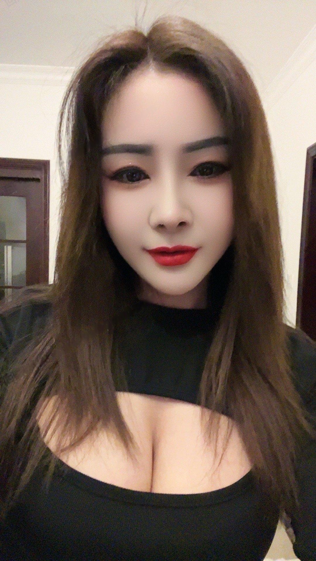 天河区服务型少妇雨婷