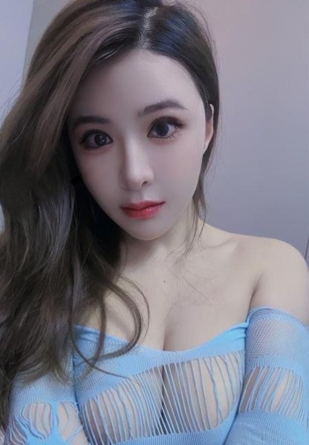 嘉定美乳御姐瑶瑶