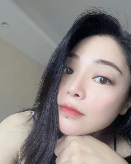双流开心果