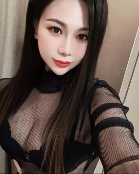 性感身材高超服务