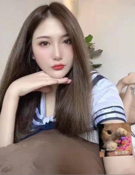 多刷雨花台惠妍