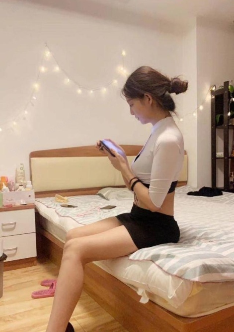 东胜性感小少妇-巫云