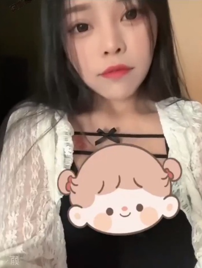 极品肥臀少妇