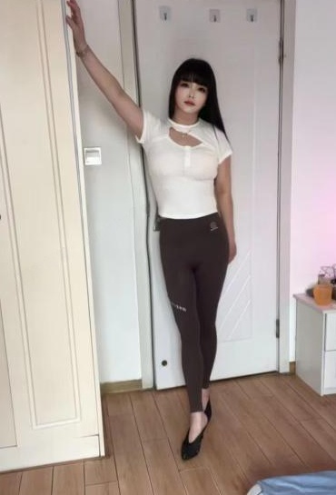 建邺万达服务系晓月