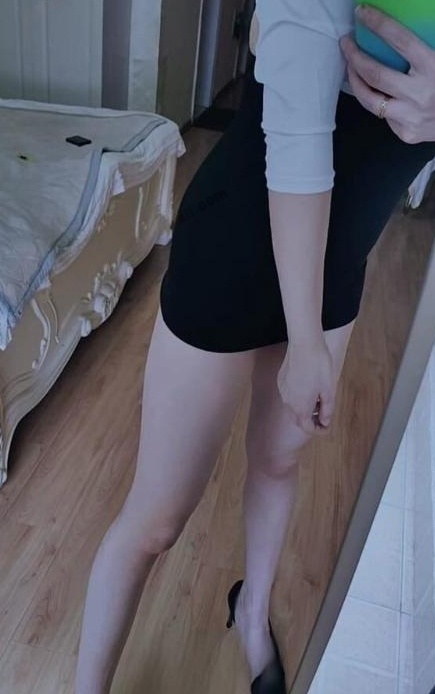 性价比少妇晚风