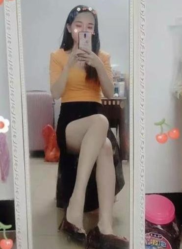 东莞东城小叶