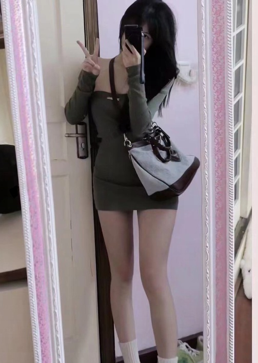 武汉菲菲