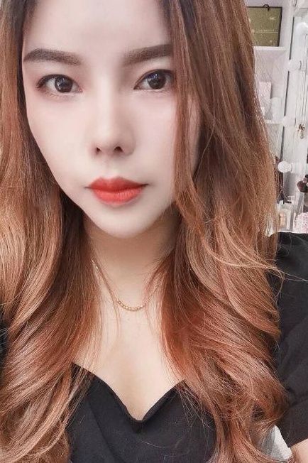 宝山路妹子雅静