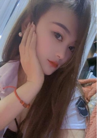 拱墅区萱萱自聊