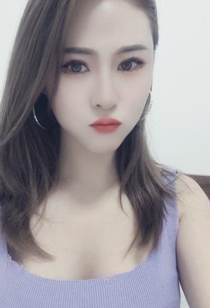 双胞胎御姐